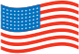 american flag